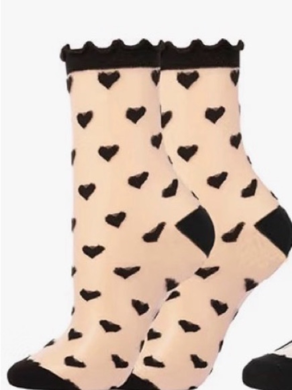 Anklet Socks for Women